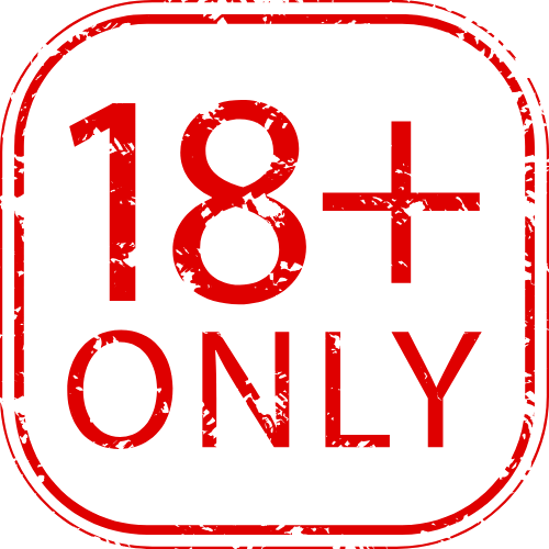 Johnbee479355